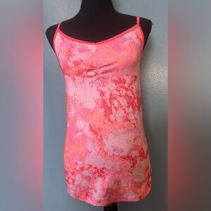 Champion workout tank Bundle & save 30% off 2+ items​​​